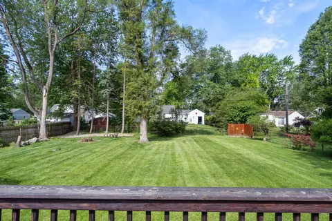848 Springcrest Blvd, Jackson, MI 49203 photo 36