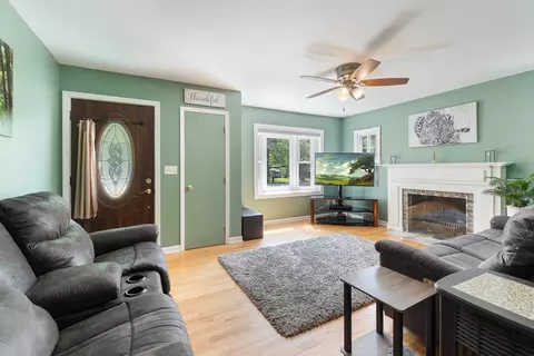 848 Springcrest Blvd, Jackson, MI 49203 photo 5