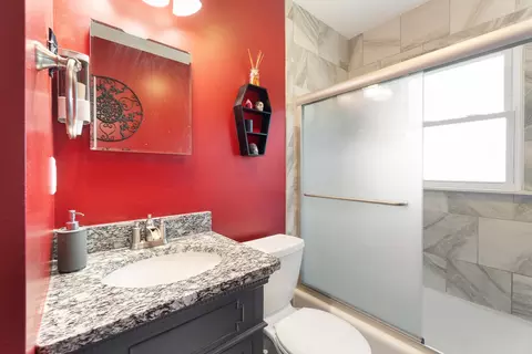 848 Springcrest Blvd, Jackson, MI 49203 photo 23