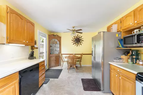 848 Springcrest Blvd, Jackson, MI 49203 photo 15
