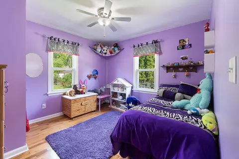 848 Springcrest Blvd, Jackson, MI 49203 photo 28