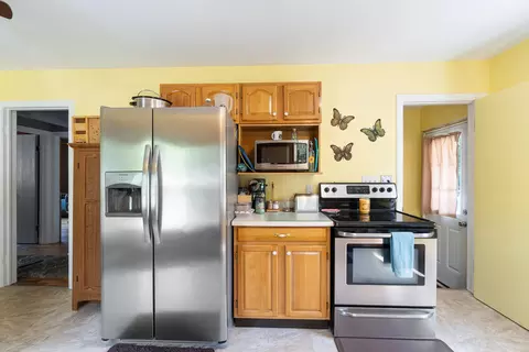 848 Springcrest Blvd, Jackson, MI 49203 photo 11