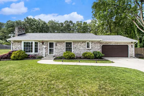 190 Easthill Dr, Battle Creek, MI 49014