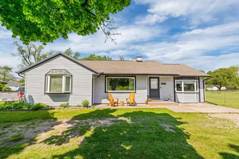 2429 S Grove St, Ypsilanti, MI 48198