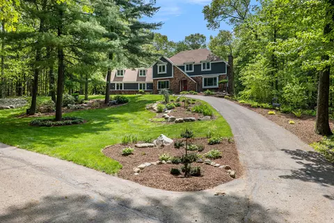 8510 Bailey Dr SE, Ada, MI 49301 photo 5