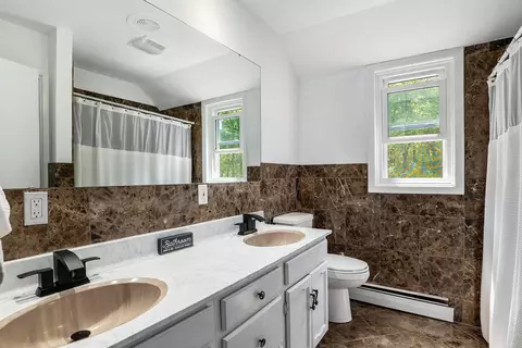 8510 Bailey Dr SE, Ada, MI 49301 photo 40