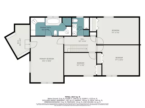 8510 Bailey Dr SE, Ada, MI 49301 photo 51