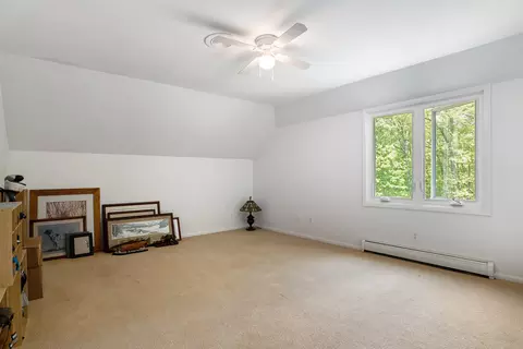 8510 Bailey Dr SE, Ada, MI 49301 photo 36