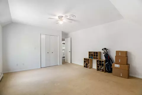 8510 Bailey Dr SE, Ada, MI 49301 photo 37