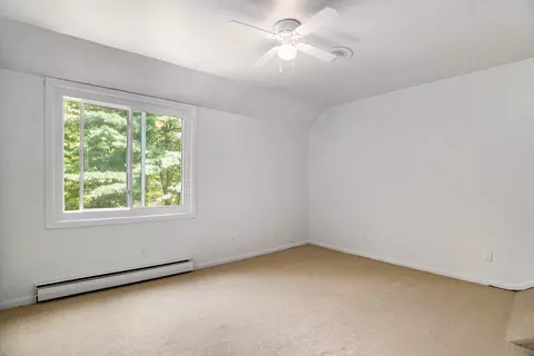 8510 Bailey Dr SE, Ada, MI 49301 photo 38