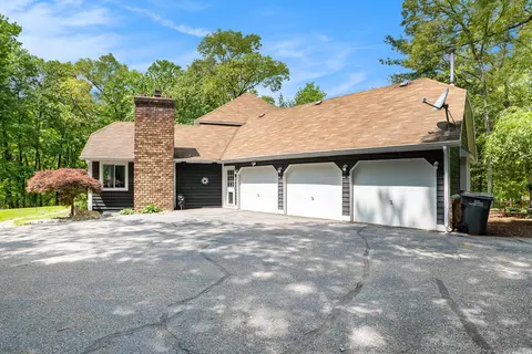 8510 Bailey Dr SE, Ada, MI 49301 photo 6