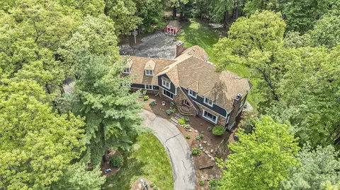 8510 Bailey Dr SE, Ada, MI 49301 photo 11