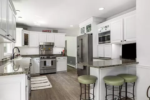 8510 Bailey Dr SE, Ada, MI 49301 photo 23