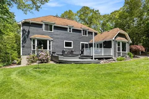 8510 Bailey Dr SE, Ada, MI 49301 photo 46