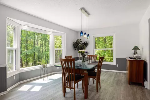 8510 Bailey Dr SE, Ada, MI 49301 photo 19