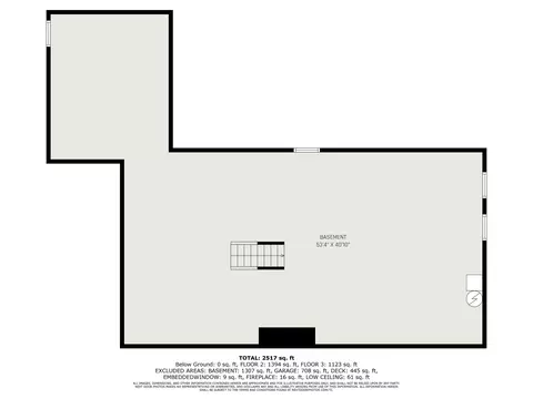8510 Bailey Dr SE, Ada, MI 49301 photo 52