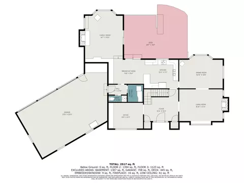 8510 Bailey Dr SE, Ada, MI 49301 photo 50
