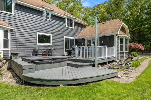 8510 Bailey Dr SE, Ada, MI 49301 photo 44