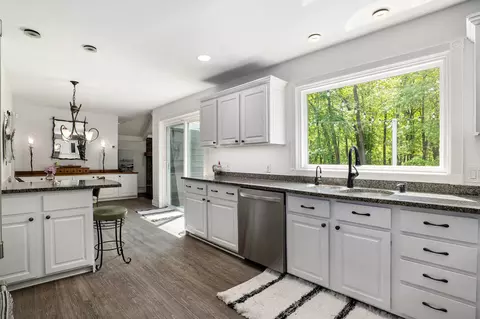 8510 Bailey Dr SE, Ada, MI 49301 photo 25