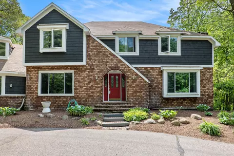 8510 Bailey Dr SE, Ada, MI 49301 photo 8