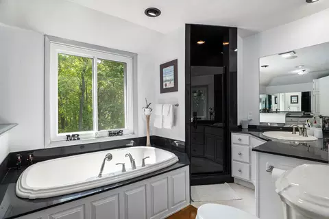 8510 Bailey Dr SE, Ada, MI 49301 photo 32