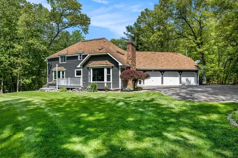 8510 Bailey Dr SE, Ada, MI 49301 photo 7