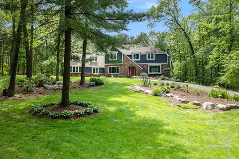 8510 Bailey Dr SE, Ada, MI 49301 photo 3