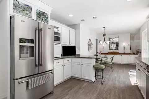 8510 Bailey Dr SE, Ada, MI 49301 photo 26