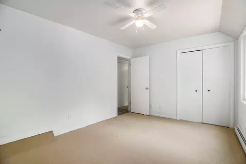 8510 Bailey Dr SE, Ada, MI 49301 photo 39
