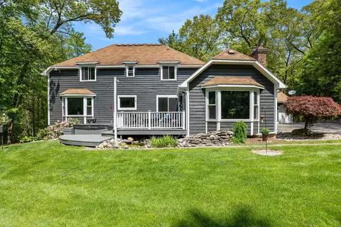 8510 Bailey Dr SE, Ada, MI 49301 photo 47