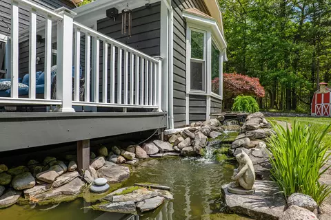 8510 Bailey Dr SE, Ada, MI 49301 photo 45
