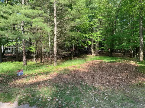 Henry/grove, Roscommon, MI 48653