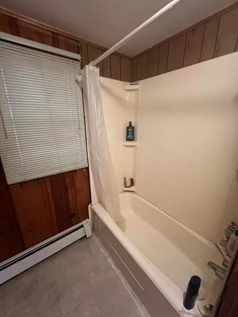 296 Will James Dr, Bronson, MI 49028 photo 14