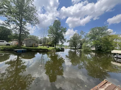 296 Will James Dr, Bronson, MI 49028 photo 24
