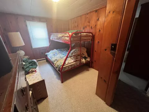 296 Will James Dr, Bronson, MI 49028 photo 16