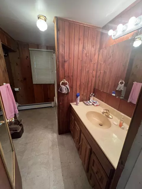 296 Will James Dr, Bronson, MI 49028 photo 13