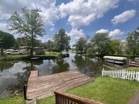 296 Will James Dr, Bronson, MI 49028 photo 27