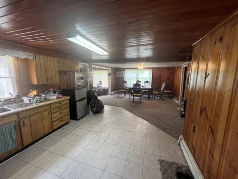 296 Will James Dr, Bronson, MI 49028 photo 11
