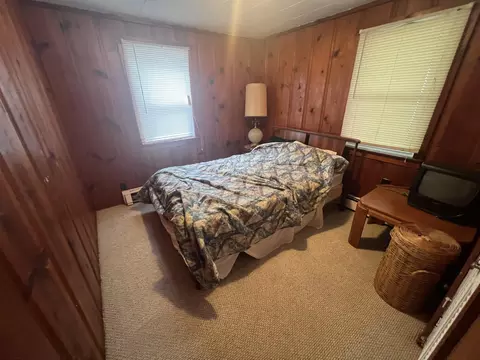 296 Will James Dr, Bronson, MI 49028 photo 12
