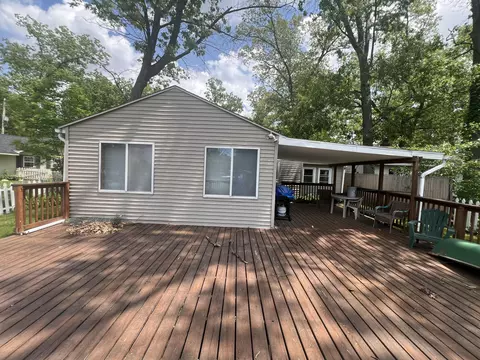 296 Will James Dr, Bronson, MI 49028 photo 30