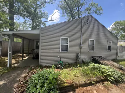 296 Will James Dr, Bronson, MI 49028