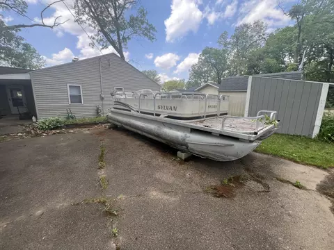296 Will James Dr, Bronson, MI 49028 photo 28