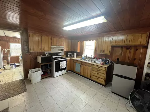 296 Will James Dr, Bronson, MI 49028 photo 3
