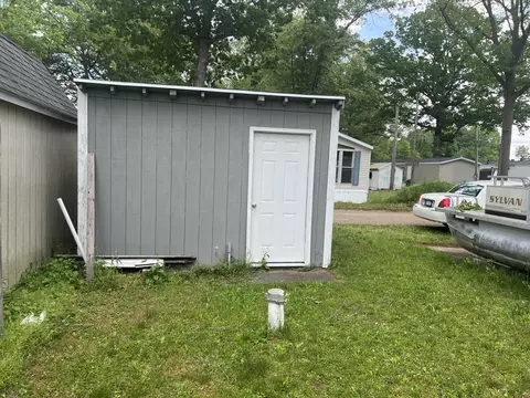 296 Will James Dr, Bronson, MI 49028 photo 31
