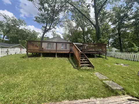 296 Will James Dr, Bronson, MI 49028 photo 26