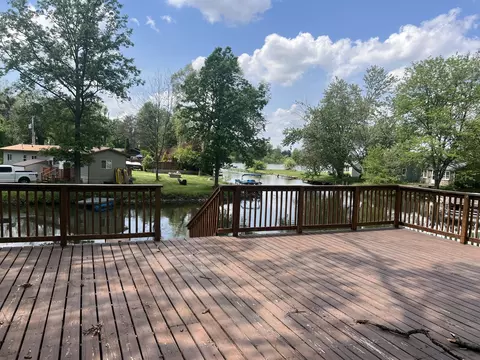 296 Will James Dr, Bronson, MI 49028 photo 25