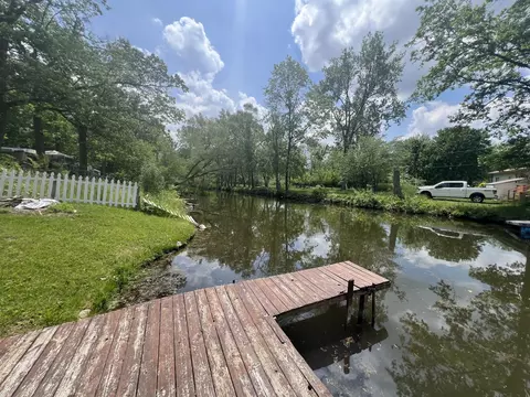 296 Will James Dr, Bronson, MI 49028 photo 22