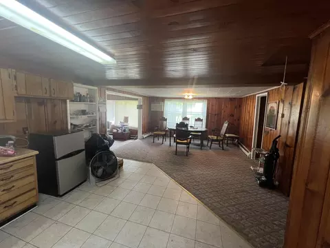 296 Will James Dr, Bronson, MI 49028 photo 7