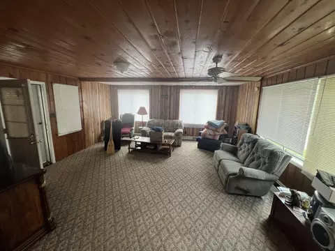 296 Will James Dr, Bronson, MI 49028 photo 6
