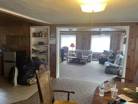 296 Will James Dr, Bronson, MI 49028 photo 5